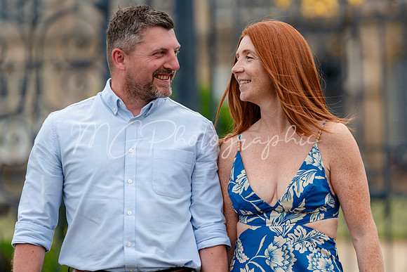 3_Sophie and Mike_PW21062026