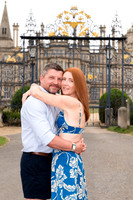 4_Sophie and Mike_PW21062026