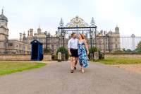1_Sophie and Mike_PW21062026