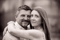 6_Sophie and Mike_PW21062026