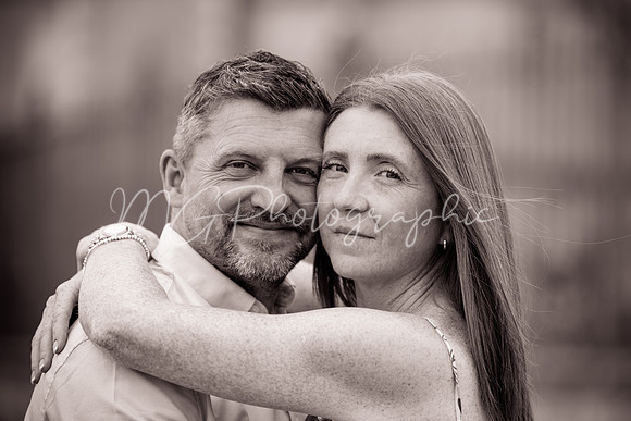 6_Sophie and Mike_PW21062026
