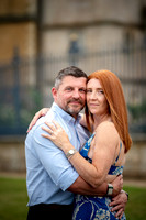 7_Sophie and Mike_PW21062026