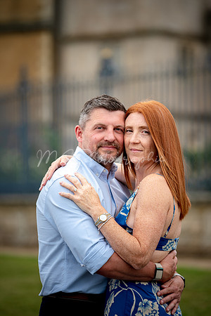 7_Sophie and Mike_PW21062026