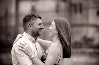 8_Sophie and Mike_PW21062026