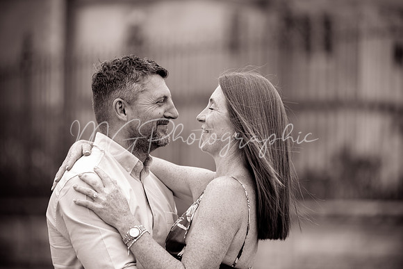 8_Sophie and Mike_PW21062026