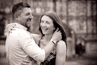 9_Sophie and Mike_PW21062026