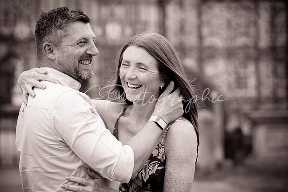 9_Sophie and Mike_PW21062026