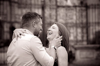 10_Sophie and Mike_PW21062026
