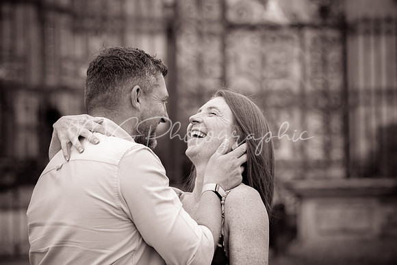10_Sophie and Mike_PW21062026