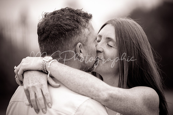 11_Sophie and Mike_PW21062026