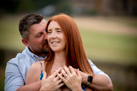 14_Sophie and Mike_PW21062026