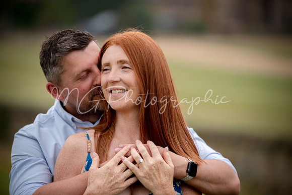 14_Sophie and Mike_PW21062026
