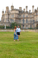 12_Sophie and Mike_PW21062026