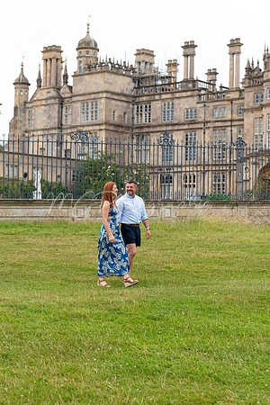 12_Sophie and Mike_PW21062026