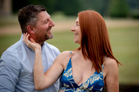 15_Sophie and Mike_PW21062026