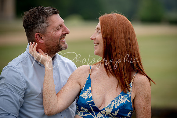 15_Sophie and Mike_PW21062026
