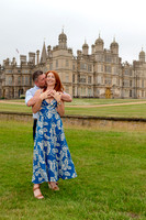 13_Sophie and Mike_PW21062026