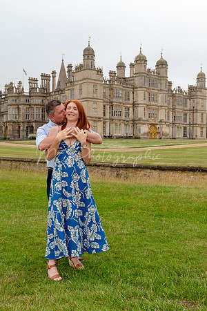 13_Sophie and Mike_PW21062026