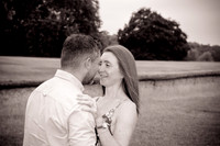 16_Sophie and Mike_PW21062026