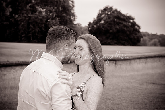 16_Sophie and Mike_PW21062026