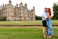 19_Sophie and Mike_PW21062026