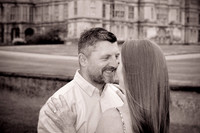 17_Sophie and Mike_PW21062026