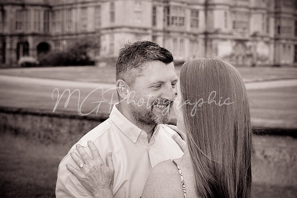 17_Sophie and Mike_PW21062026