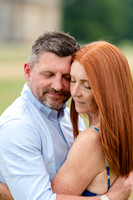 20_Sophie and Mike_PW21062026