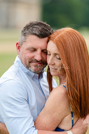 20_Sophie and Mike_PW21062026