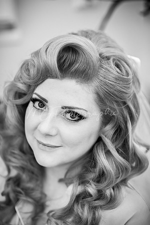 159_Laura and James_W21102022