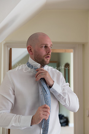 189_KYLEY_DAMIEN_W17082019