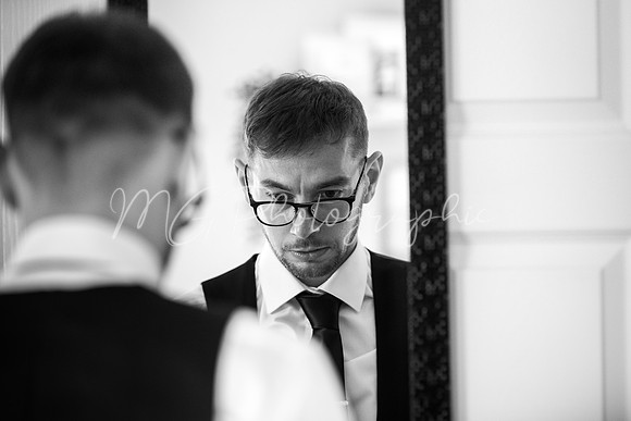126_Stacey & Jamie_W14052022