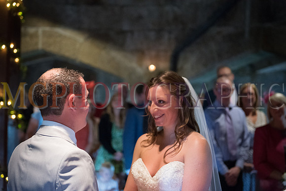 354_SAM_JONATHAN_W18082018