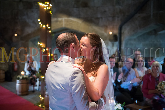 378_SAM_JONATHAN_W18082018