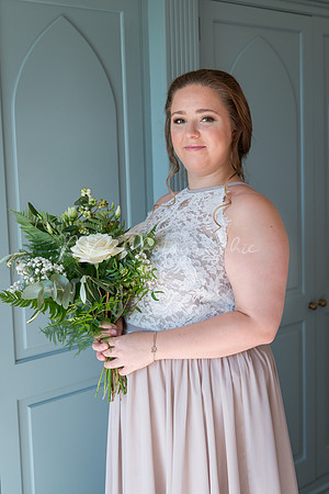 180_KYLEY_DAMIEN_W17082019