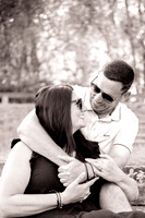 5_Sarah and James_PW28062026
