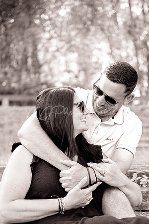 5_Sarah and James_PW28062026