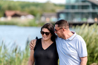 1_Sarah and James_PW28062026