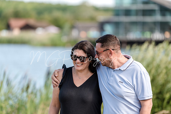 1_Sarah and James_PW28062026