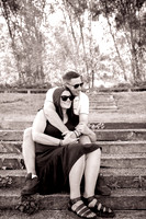 4_Sarah and James_PW28062026