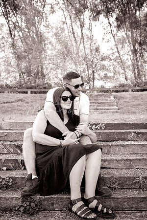 4_Sarah and James_PW28062026
