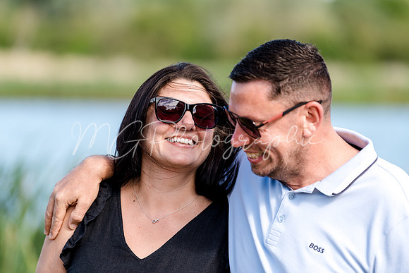 2_Sarah and James_PW28062026