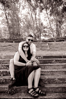 3_Sarah and James_PW28062026
