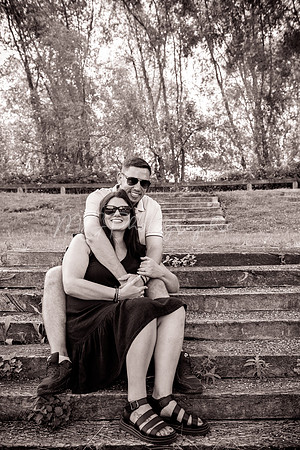 3_Sarah and James_PW28062026