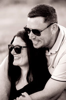 6_Sarah and James_PW28062026