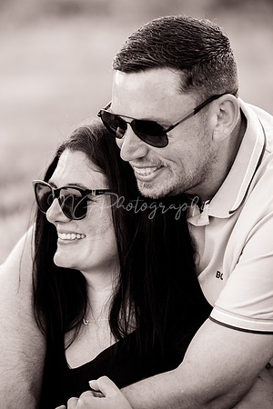 6_Sarah and James_PW28062026