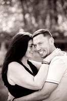 9_Sarah and James_PW28062026