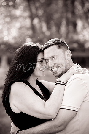 9_Sarah and James_PW28062026