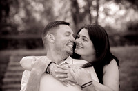 11_Sarah and James_PW28062026