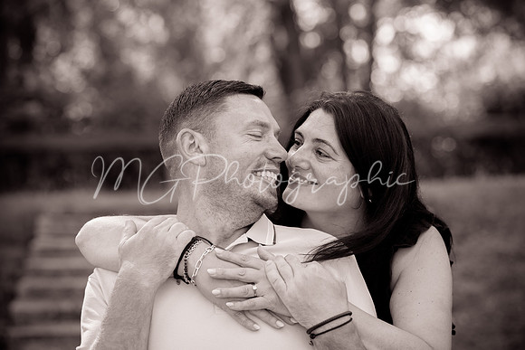 11_Sarah and James_PW28062026